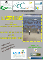 MUESTRAS ITINERANTES-2010