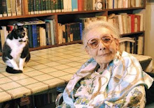 DRA NISE DA SILVEIRA