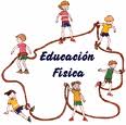 Educación Física Escolar