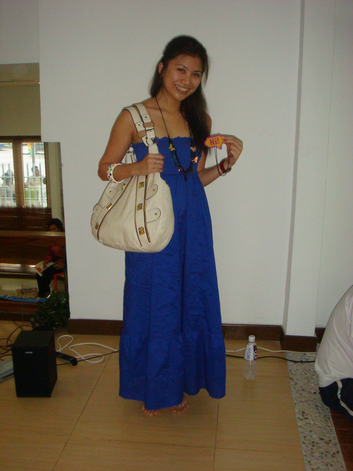 [DSC08084.JPG]