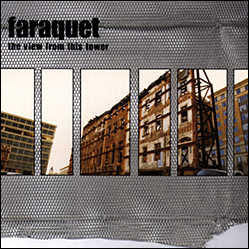 faraquet view tower mediafire