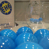 [Draw_image200_2.jpg]