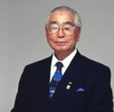 onitsuka tiger kihachiro onitsuka