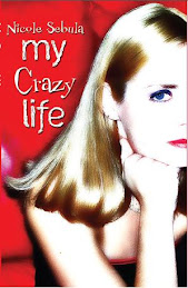 My Crazy Life