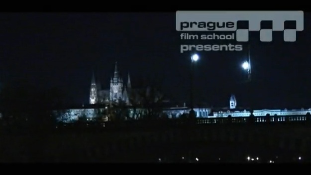 Prague Auditions - Private Porn Sex Videos