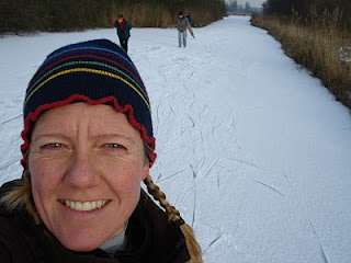 schaatsen+2010+017 - geen-categorie - schaatsen!!