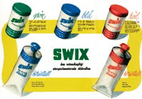swix - geen-categorie - To wax or not to wax