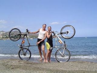 pirineos - DSC02339 LR - geen-categorie - pirineos