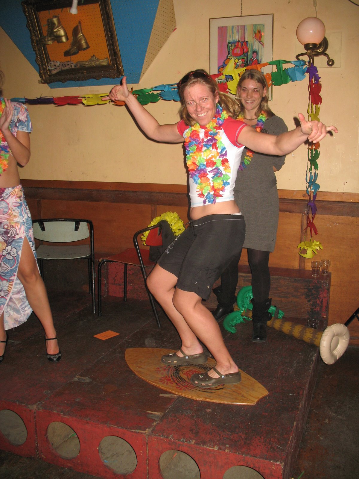 [HellasHawaii2008_2.JPG]