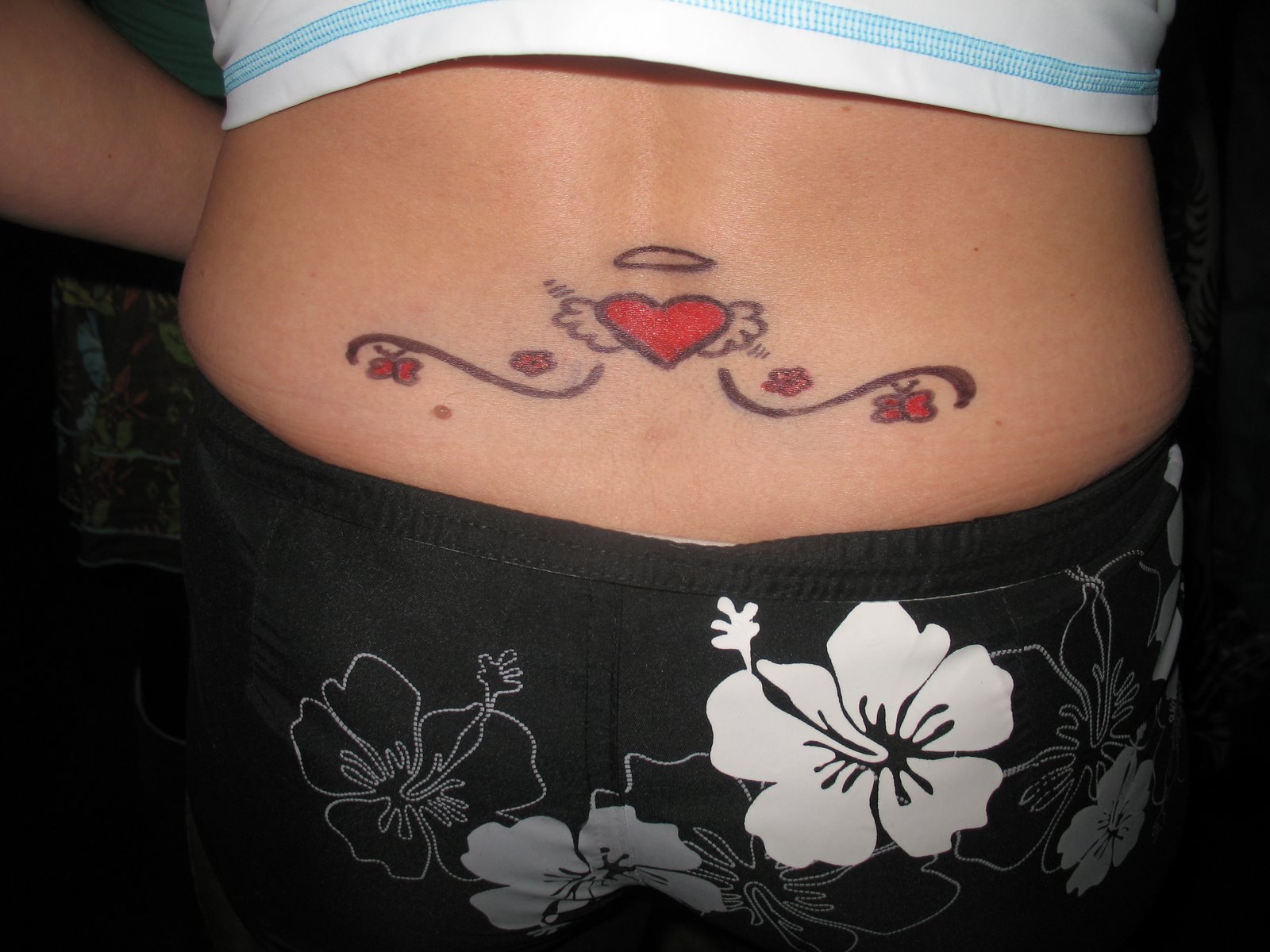 [HellasHawaii2008.JPG]