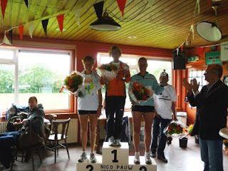 blaren - P1000277 LR - geen-categorie - blaren