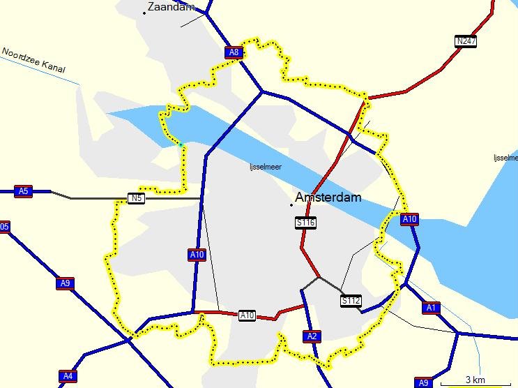 [RondjeAmsterdam.bmp]