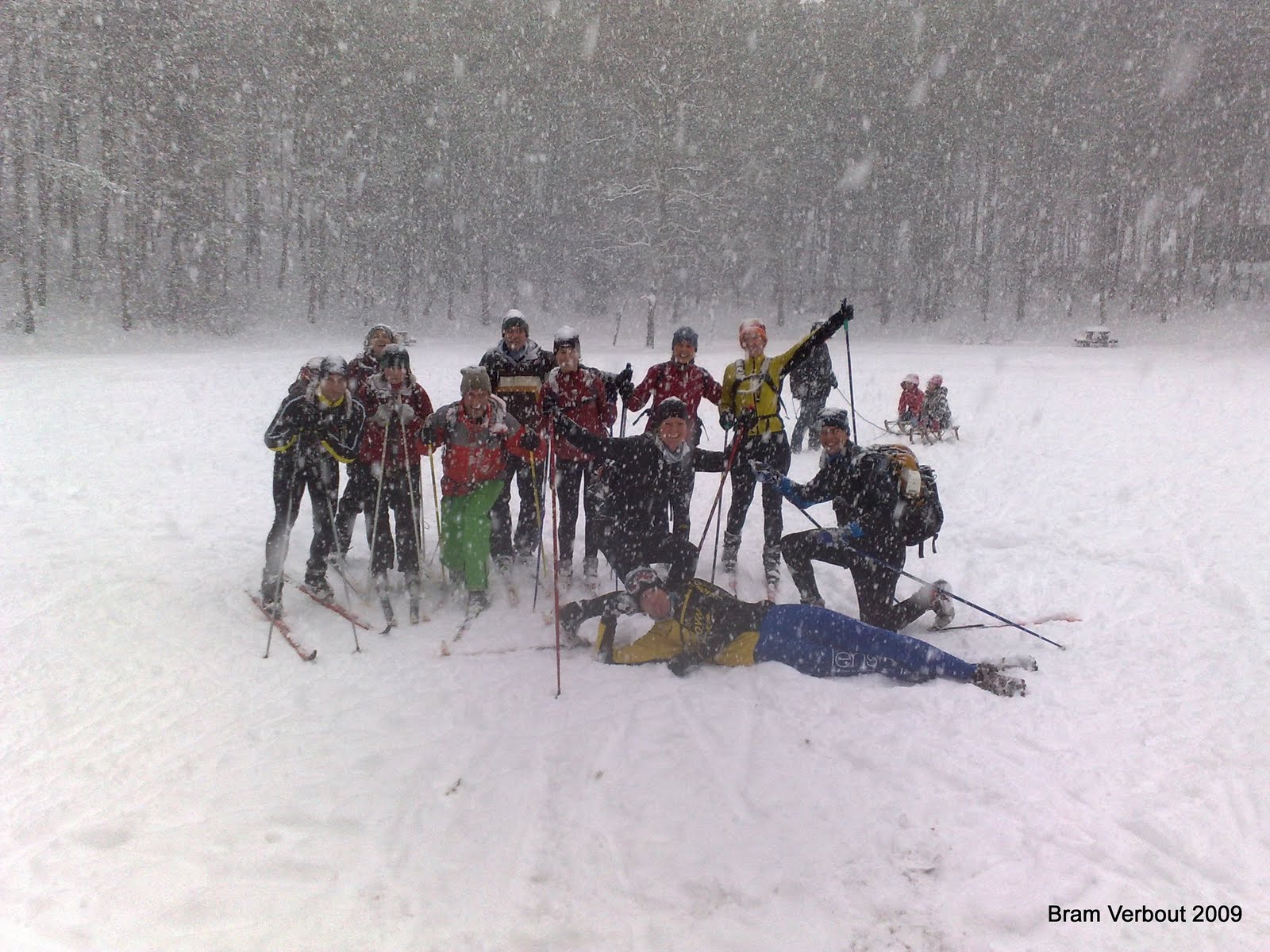 [vasasportdec2009_2.jpg]