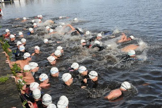 DSC 4388 - geen-categorie - het woelige water van het Paterswoldsemeer