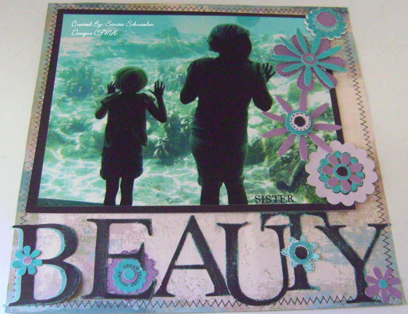 [Sisterswithdiecuts.JPG]