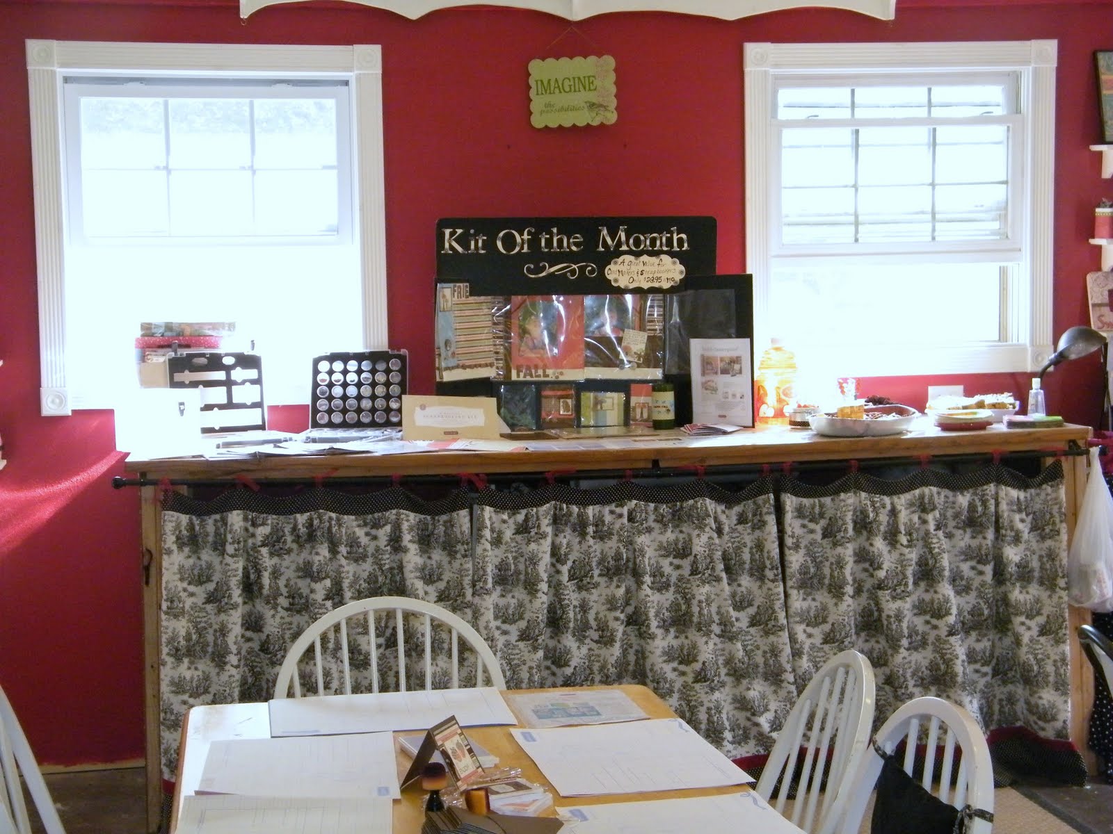 [Open+House+022.JPG]