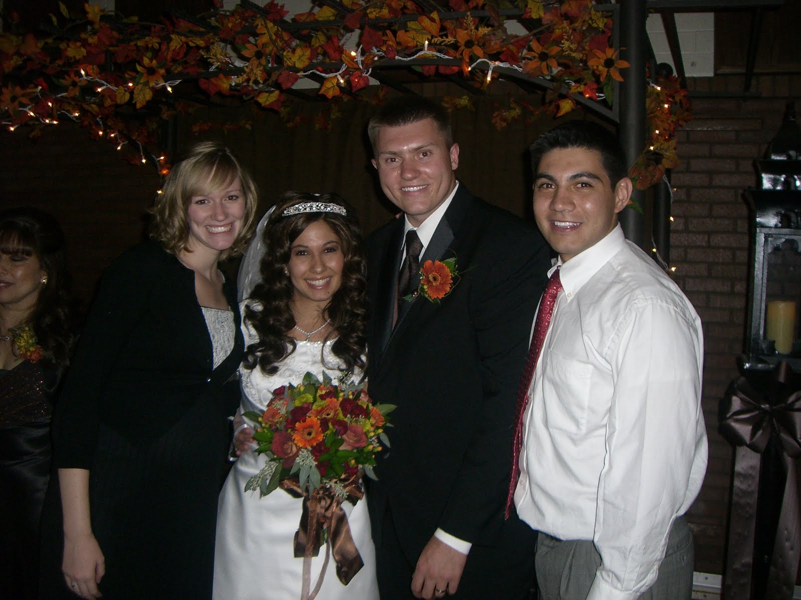 [september+2009+095.jpg]