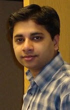 My Photo