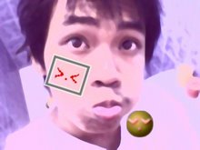 My Photo