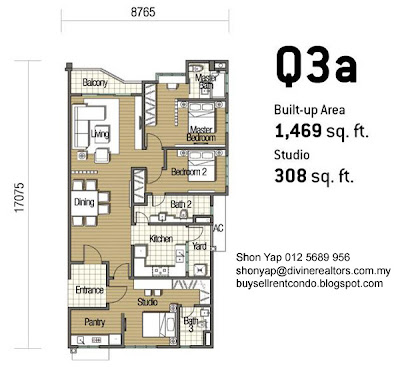 Apartment Plans 6 Units Apartment Plans 6 Units