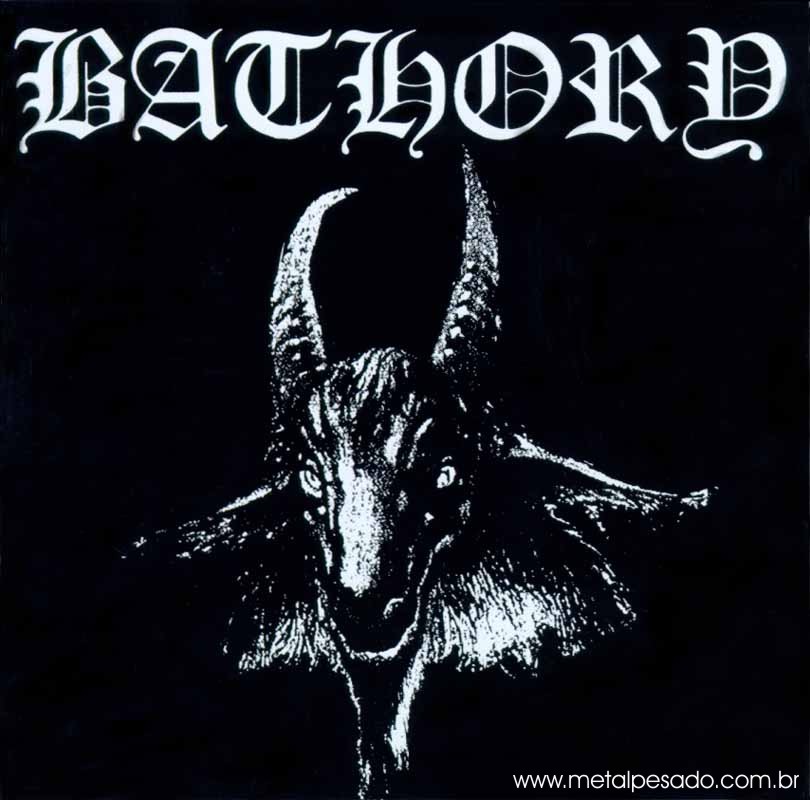 bathory_1.jpg