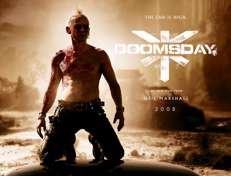 [0-doomsday-1.jpg]