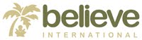 BELIEVE International
