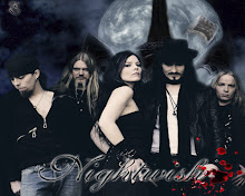 Nightwish ♥