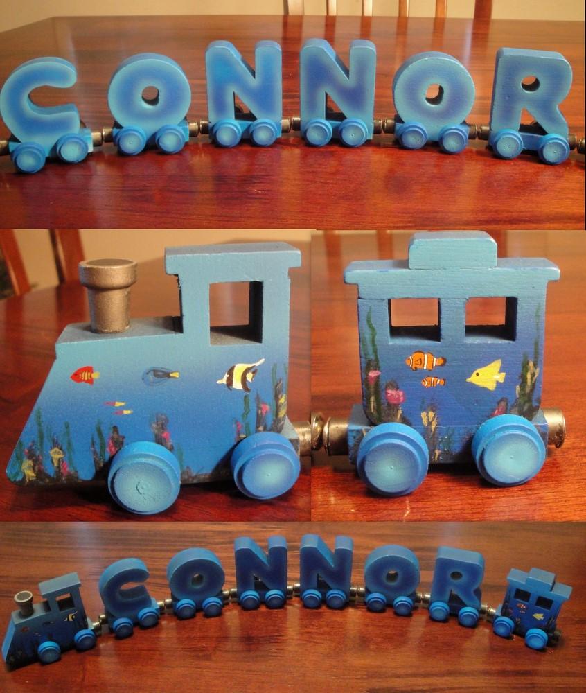 Connor+Train.JPG