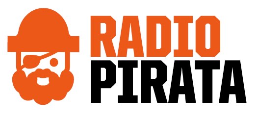 RADIO PIRATA ON LINE