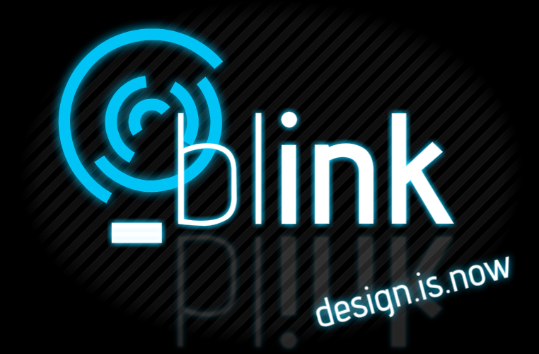 _blink