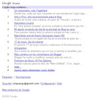 capturagooglereadermovil.bmp