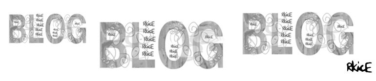 rkice art blog