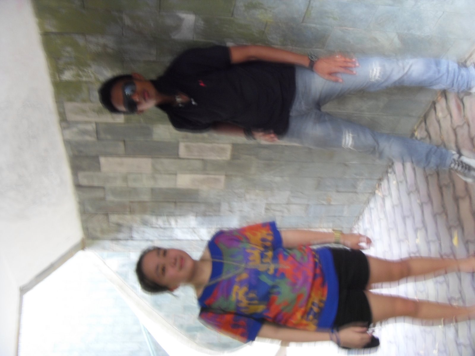 [SDC11094.JPG]