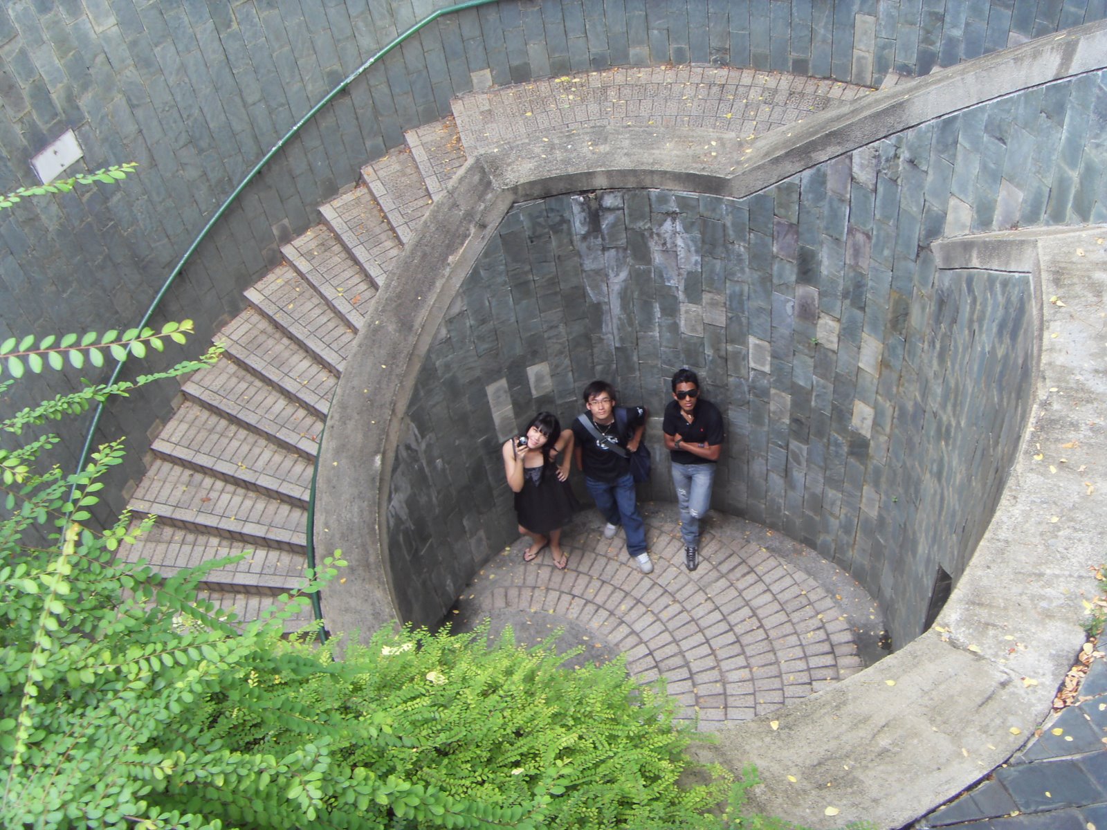 [SDC11097.JPG]