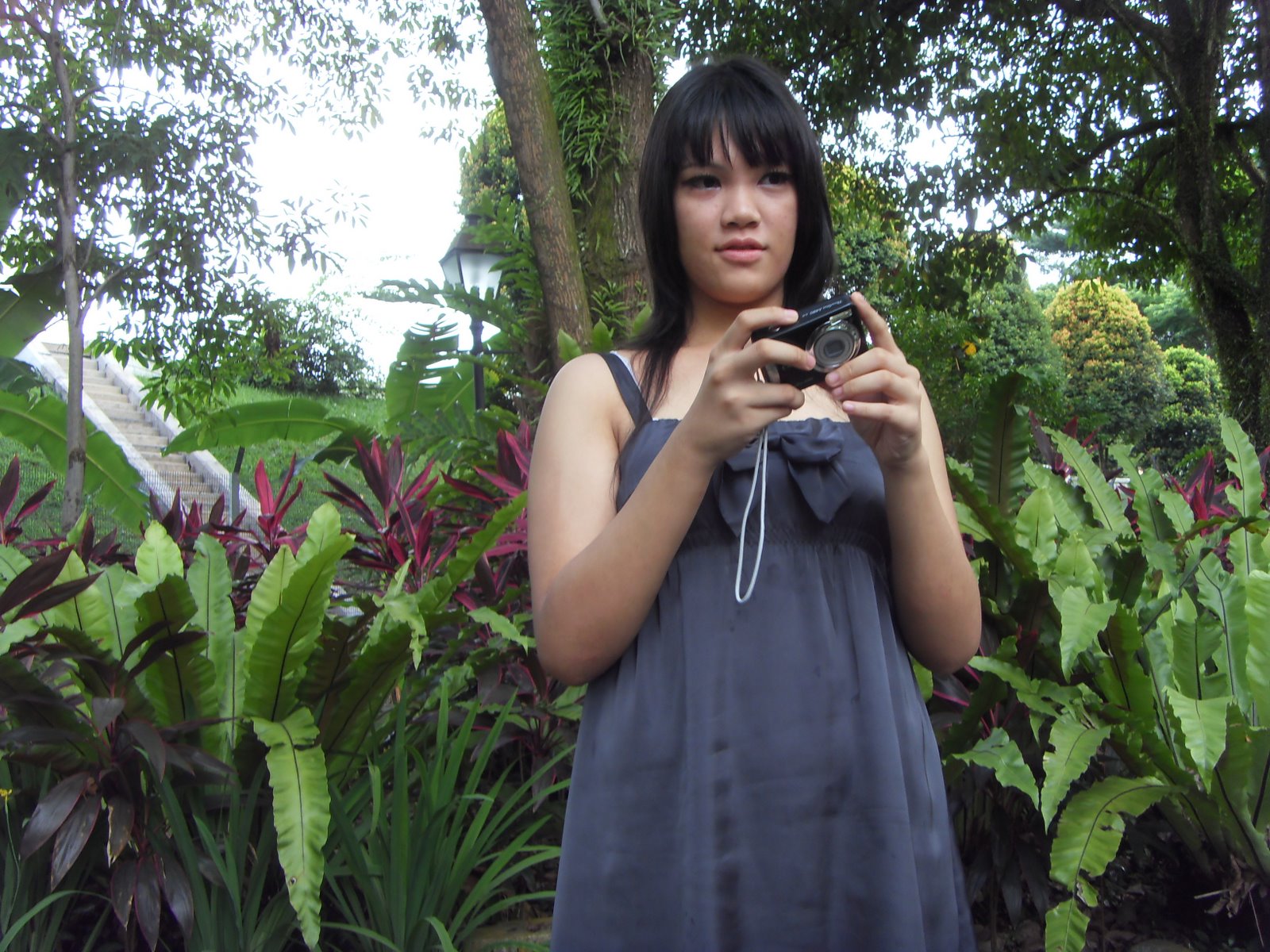 [SDC11108.JPG]