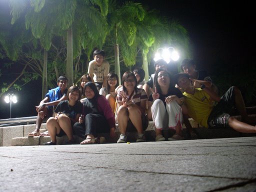 [SL373684.JPG]