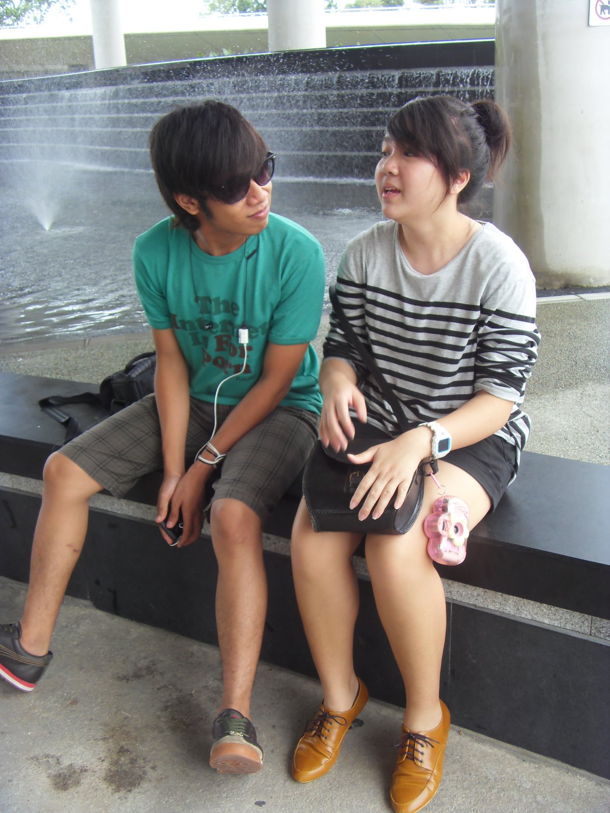[SDC11310.JPG]