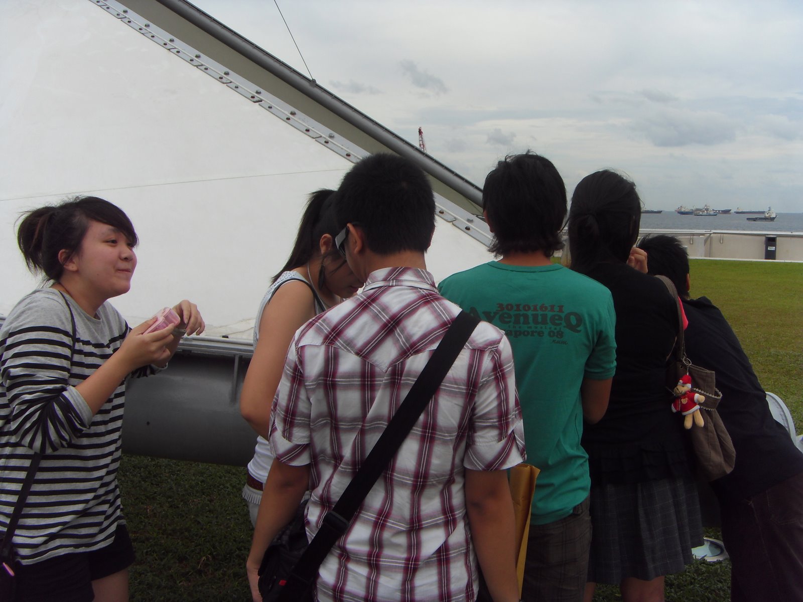 [SDC11335.JPG]