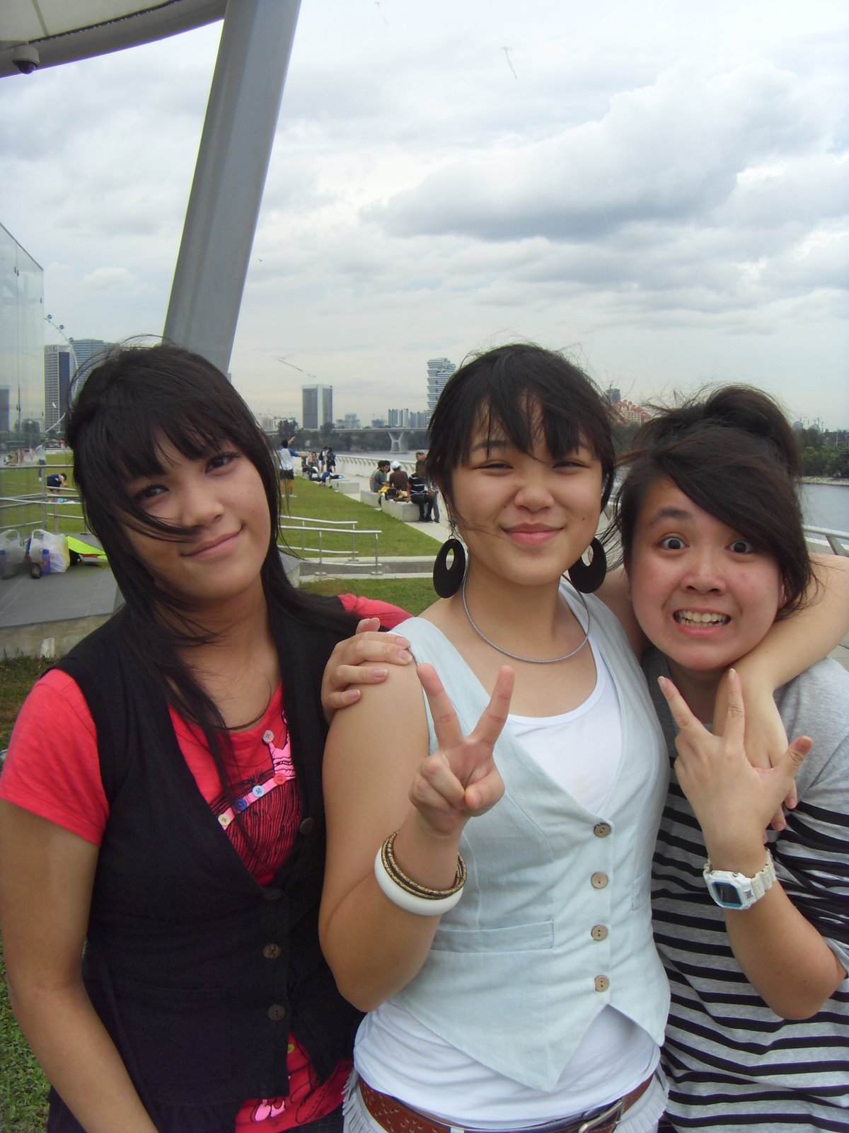 [SDC11361.JPG]