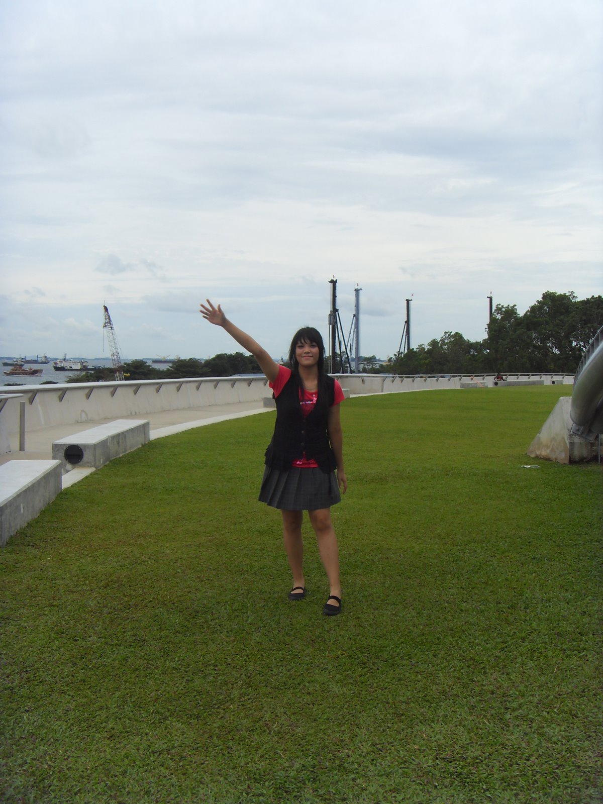 [SDC11364.JPG]