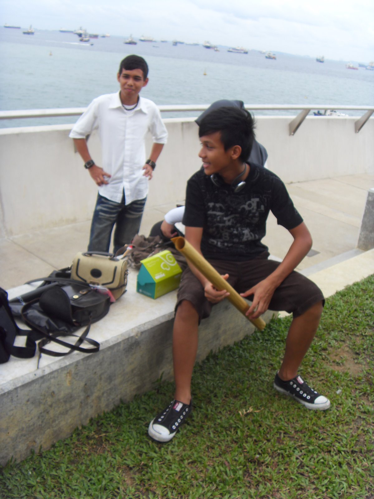 [SDC11375.JPG]