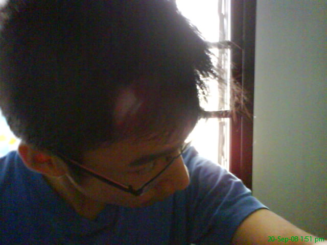 [DSC02172.JPG]