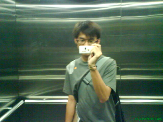 [DSC00079.JPG]