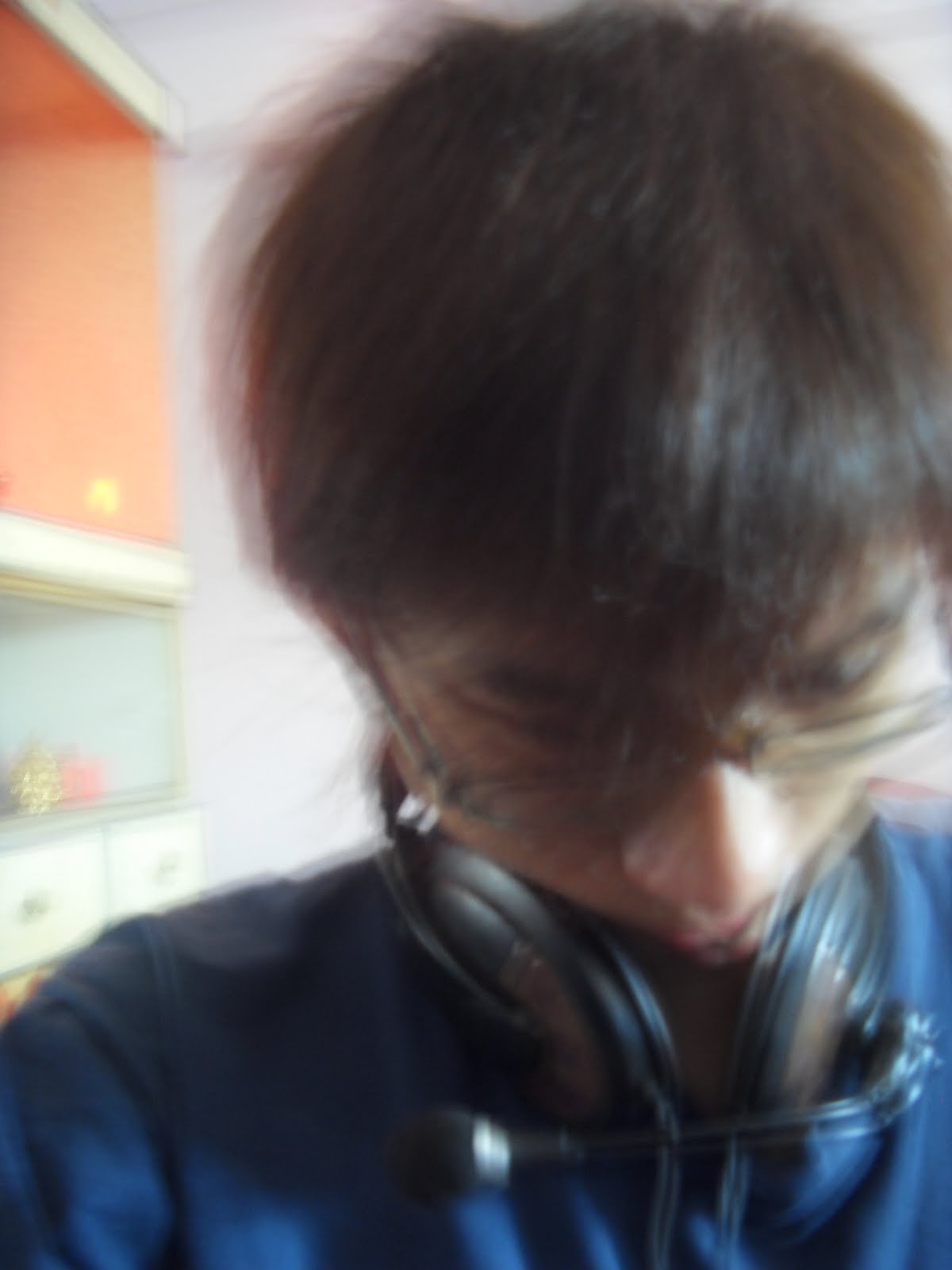 [SDC12651.JPG]