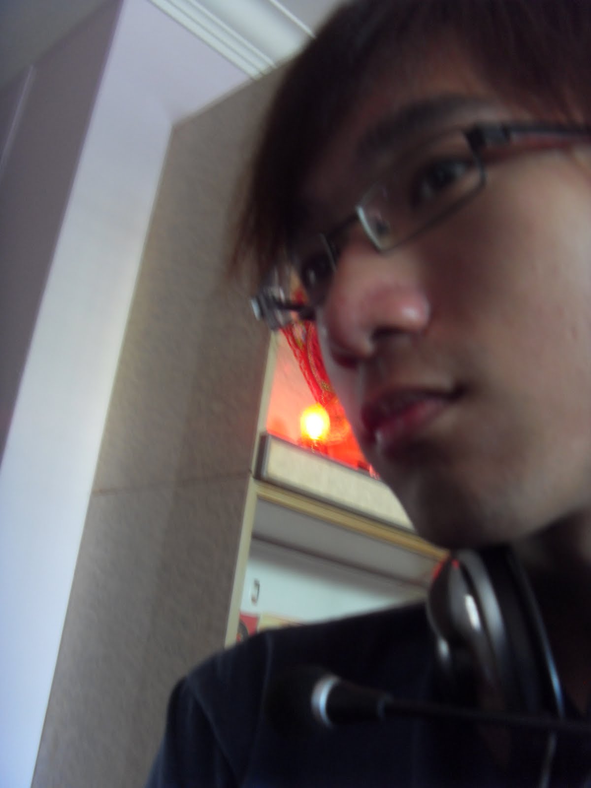 [SDC12653.JPG]