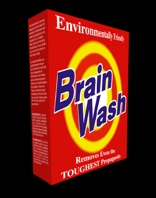 [Image: brainwash.gif]