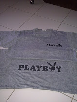 playboy