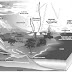 LKS SIKLUS AIR thumbnail