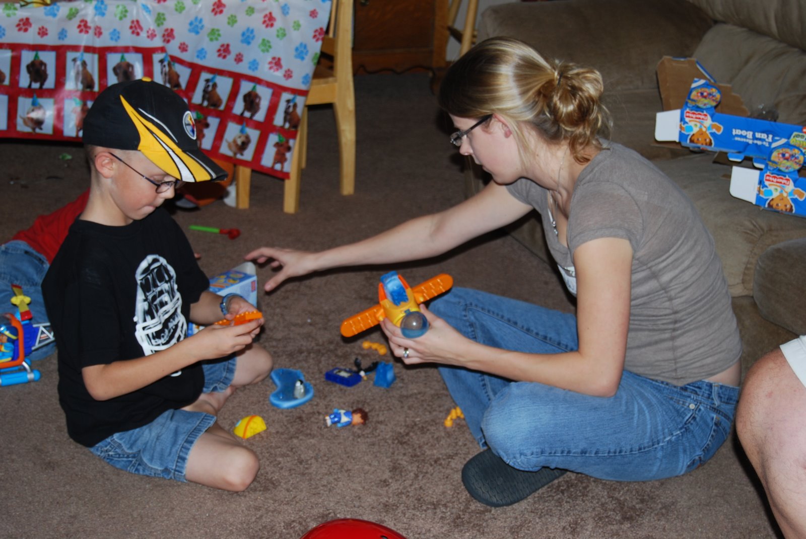 [DSC_0099.JPG]